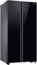 Холодильник side by side Samsung RS62R50312C/WT фото 2