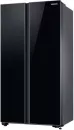 Холодильник side by side Samsung RS62R50312C/WT фото 3