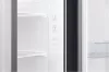 Холодильник side by side Samsung RS62R50312C/WT фото 6
