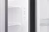 Холодильник side by side Samsung RS62R50314G/WT фото 5