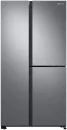 Холодильник side by side SAMSUNG RS63R5571SL/WT фото 7