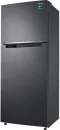 Холодильник с морозильником Samsung RT43K6000BS/WT фото 2