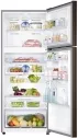 Холодильник Samsung RT43K6000DX/WT фото 2