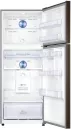 Холодильник Samsung RT43K6000DX/WT фото 3