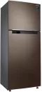 Холодильник Samsung RT43K6000DX/WT фото 4