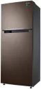 Холодильник Samsung RT43K6000DX/WT фото 5