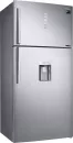 Холодильник Samsung RT62K7110SL/WT фото 2