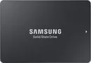 Жесткий диск SSD Samsung SM883 3.84TB MZ7KH3T8HALS icon