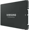 Жесткий диск SSD Samsung SM883 3.84TB MZ7KH3T8HALS фото 2