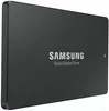 Жесткий диск SSD Samsung SM883 3.84TB MZ7KH3T8HALS фото 3