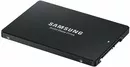 Жесткий диск SSD Samsung SM883 3.84TB MZ7KH3T8HALS фото 4