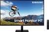 Монитор Samsung Smart S32AM700UI фото 8