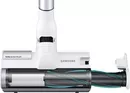 Пылесос Samsung VS15T7036R5/EV фото 6