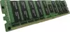 Оперативная память Samsung 128ГБ DDR4 3200 МГц M386AAG40BM3-CWE icon