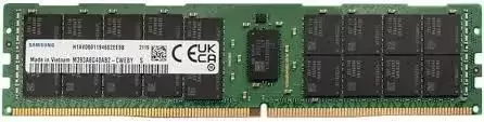 Оперативная память Samsung 128ГБ DDR4 3200 МГц M393AAG40M32-CAE icon