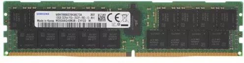 Оперативная память Samsung 128GB DDR4 PC4-23400 M386AAG40MMB-CVFCO icon