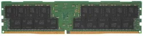 Оперативная память Samsung 128GB DDR4 PC4-23400 M386AAG40MMB-CVFCO фото 2