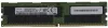 Оперативная память Samsung 128GB DDR4 PC4-23400 M393AAG40M3B-CYFCO icon
