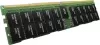 Оперативная память Samsung 128ГБ DDR5 4800 МГц M321RAGA0B20-CWK icon 2