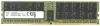 Оперативная память Samsung 128GB DDR5 PC5-44800 M321RAJA0MB0-CWM icon
