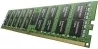 Оперативная память Samsung 16ГБ DDR4 3200 МГц M393A2K40EB3-CWE icon