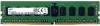 Оперативная память Samsung 16ГБ DDR4 3200 МГц M393A2K43FB3-CWE icon