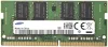 Оперативная память Samsung 16ГБ DDR4 3200 МГц M471A2K43EB1-CWE icon