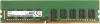 Оперативная память Samsung 16GB DDR4 PC4-19200 M391A2K43BB1-CRC icon