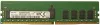 Оперативная память Samsung 16GB DDR4 PC4-21300 M393A2K40BB2-CTD6Y icon