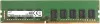 Оперативная память Samsung 16GB DDR4 PC4-23400 M393A2K43DB2-CVF icon