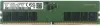 Оперативная память Samsung 16ГБ DDR5 5600 МГц M323R2GA3EB0-CWMOL icon