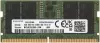 Оперативная память Samsung 16ГБ DDR5 SODIMM 5600 МГц M425R2GA3BB0-CWM icon