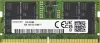 Оперативная память Samsung 16ГБ DDR5 SODIMM 5600 МГц M425R2GA3EB0-CWM icon