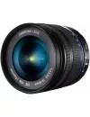 Объектив Samsung 18-55mm f/3.5-5.6 OIS II (iFnS1855IB) icon