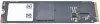 SSD Samsung 1TB PM9C1B M2-2280 PCIe 4.0 MZVL81T0HFLB-00B07 icon