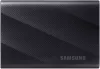 Внешний накопитель Samsung 1TB T9 MU-PG1T0B/WW icon