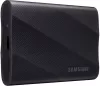 Внешний накопитель Samsung 1TB T9 MU-PG1T0B/WW icon 2