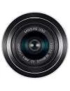 Объектив Samsung 20-50 mm f/3.5-5.6 (S2050NB) фото 7