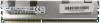 Оперативная память Samsung 32GB DDR3 1333 МГц M393B4G70DM0-YH9 icon