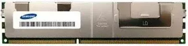 Оперативная память Samsung 32GB DDR3 PC3-12800 M386B4G70DM0-YK0 icon
