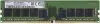 Оперативная память Samsung 32ГБ DDR4 3200 МГц M391A4G43AB1-CWE icon