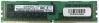 Оперативная память Samsung 32GB DDR4 PC4-21300 M393A4K40CB2-CTD7Q icon