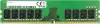 Оперативная память Samsung 32GB DDR4 PC4-25600 M391A4G43BB1-CWE icon