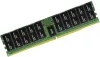 Оперативная память Samsung 32ГБ DDR5 4800 МГц M321R4GA3BB6-CQK icon