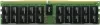 Оперативная память Samsung 32GB DDR5 PC5-44800 M321R4GA0PB0-CWM icon
