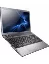 Ноутбук Samsung NP-355V5C-S09RU icon 4