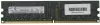 Оперативная память Samsung 4GB DDR2 PC2-5300 M393T5160QZA-CE6 icon