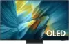 Телевизор Samsung 4K S95F AI QE77S95FAUXCE icon