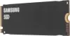 SSD Samsung 512GB PM9C1b MZVL8512HFLU-00B07 фото 2