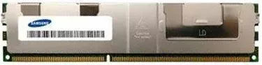 Оперативная память Samsung 64GB DDR3 PC3-12800 M386B8G70DE0-CK0 icon